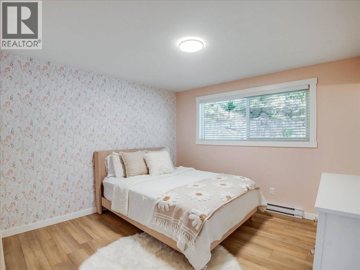 1765 Ridgewood Road, Nelson