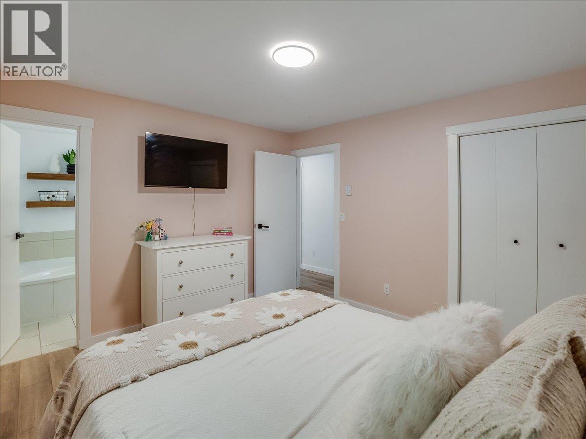 1765 Ridgewood Road, Nelson
