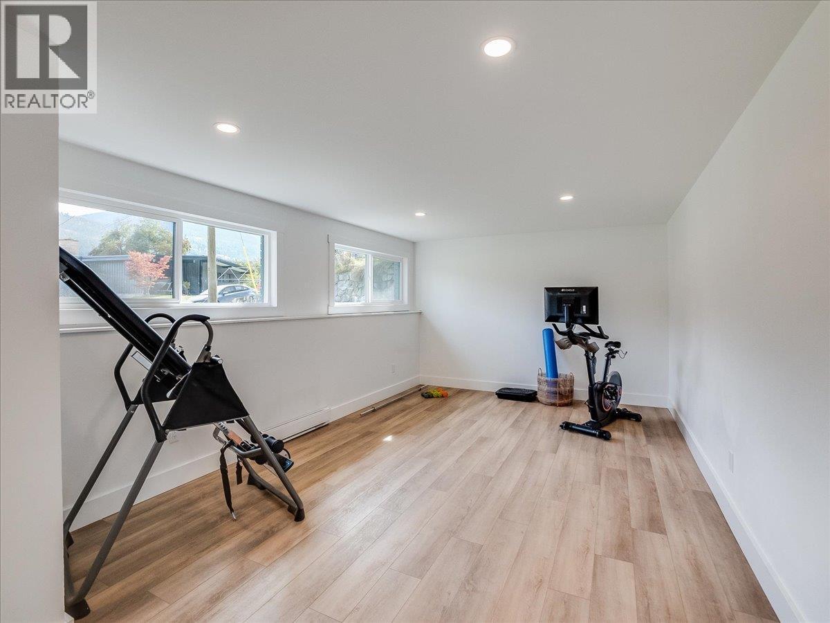 1765 Ridgewood Road, Nelson