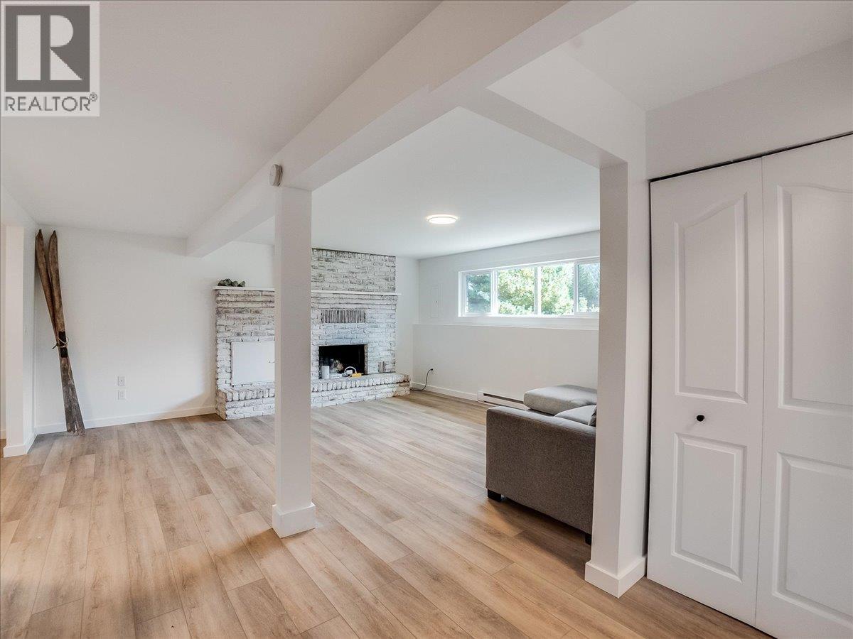 1765 Ridgewood Road, Nelson