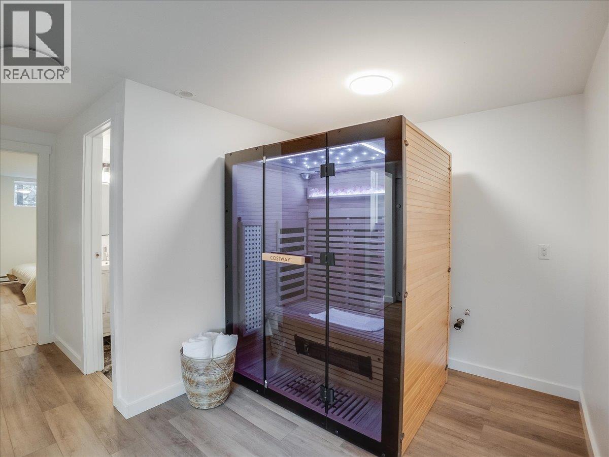 1765 Ridgewood Road - 46