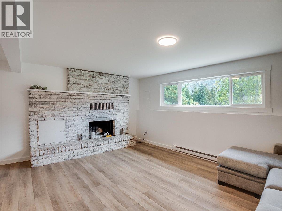 1765 Ridgewood Road, Nelson