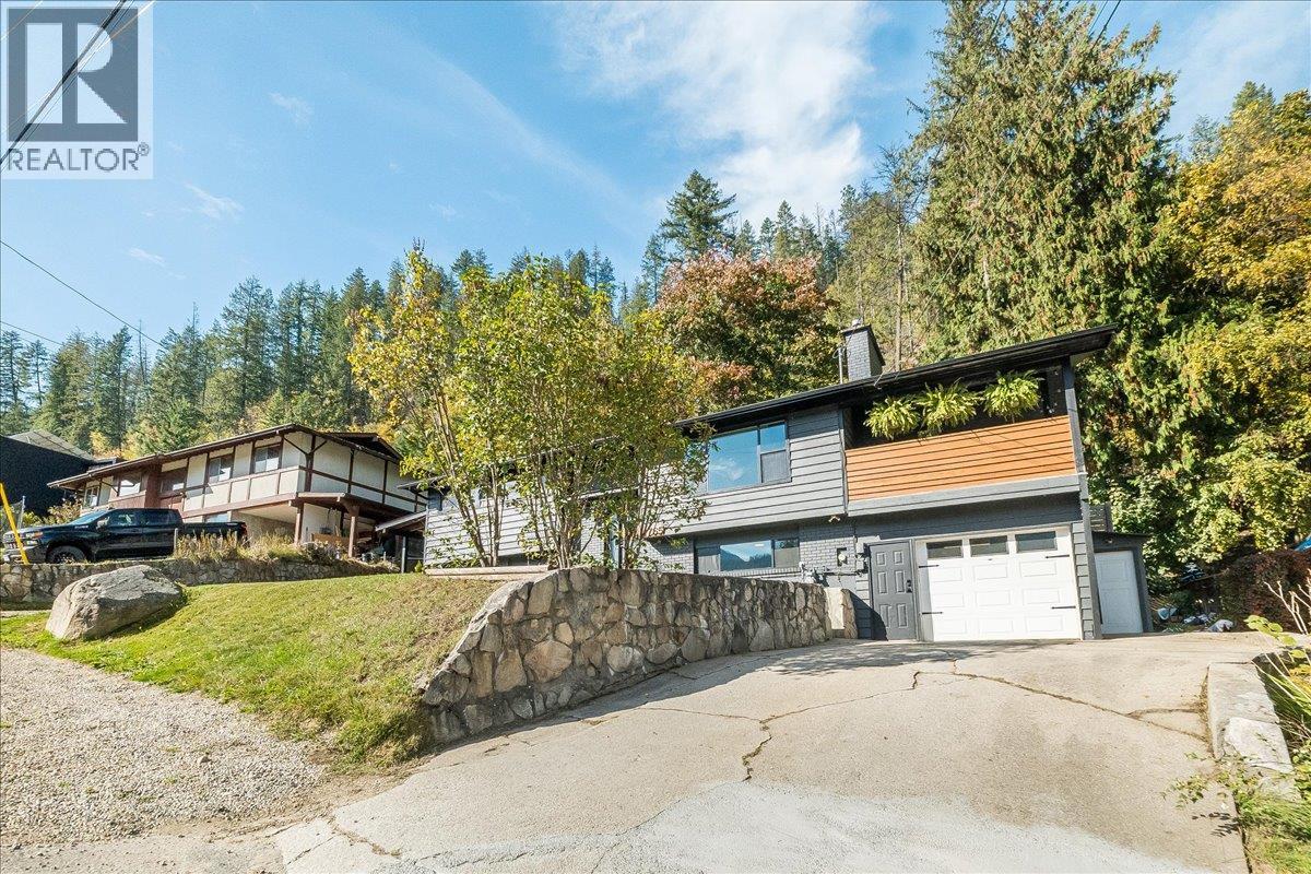 1765 Ridgewood Road - 7