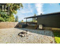 Kitchen - 1765 Ridgewood Road, Nelson, BC V1L6J9 Photo 13