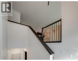 1765 Ridgewood Road, Nelson, BC V1L6J9 Photo 17