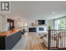 1765 Ridgewood Road, Nelson, BC V1L6J9 Photo 19