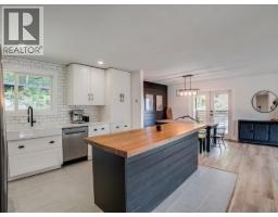 1765 Ridgewood Road, Nelson, BC V1L6J9 Photo 20