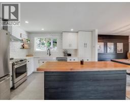 1765 Ridgewood Road, Nelson, BC V1L6J9 Photo 21