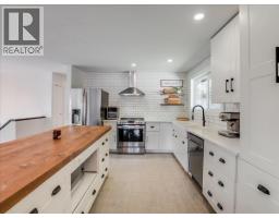 1765 Ridgewood Road, Nelson, BC V1L6J9 Photo 23