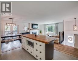 1765 Ridgewood Road, Nelson, BC V1L6J9 Photo 24