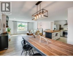 1765 Ridgewood Road, Nelson, BC V1L6J9 Photo 27