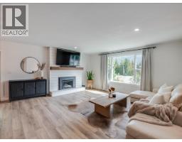 1765 Ridgewood Road, Nelson, BC V1L6J9 Photo 28