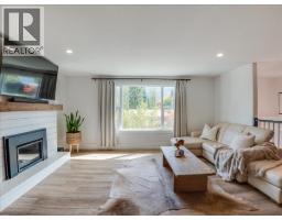 1765 Ridgewood Road, Nelson, BC V1L6J9 Photo 29