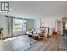 1765 Ridgewood Road, Nelson, BC V1L6J9 Photo 30