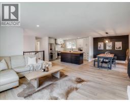 1765 Ridgewood Road, Nelson, BC V1L6J9 Photo 31