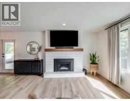 1765 Ridgewood Road, Nelson, BC V1L6J9 Photo 32