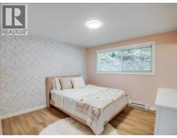 1765 Ridgewood Road, Nelson, BC V1L6J9 Photo 37