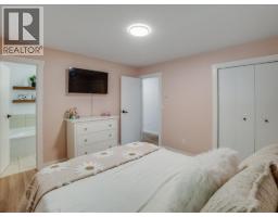 1765 Ridgewood Road, Nelson, BC V1L6J9 Photo 39