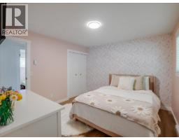 1765 Ridgewood Road, Nelson, BC V1L6J9 Photo 40