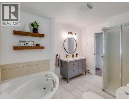1765 Ridgewood Road, Nelson, BC V1L6J9 Photo 41
