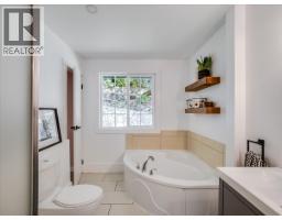 1765 Ridgewood Road, Nelson, BC V1L6J9 Photo 42