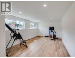 1765 Ridgewood Road, Nelson, BC V1L6J9 Photo 43