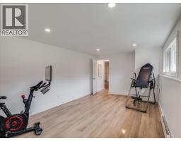 1765 Ridgewood Road, Nelson, BC V1L6J9 Photo 44