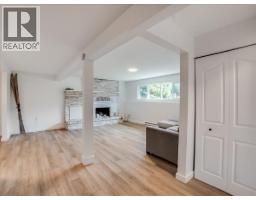 1765 Ridgewood Road, Nelson, BC V1L6J9 Photo 45