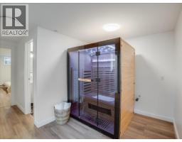1765 Ridgewood Road, Nelson, BC V1L6J9 Photo 46