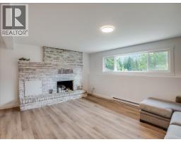 1765 Ridgewood Road, Nelson, BC V1L6J9 Photo 47