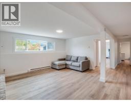 1765 Ridgewood Road, Nelson, BC V1L6J9 Photo 48