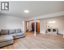 1765 Ridgewood Road, Nelson, BC V1L6J9 Photo 49