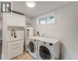 1765 Ridgewood Road, Nelson, BC V1L6J9 Photo 50