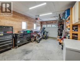 1765 Ridgewood Road, Nelson, BC V1L6J9 Photo 51