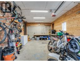 1765 Ridgewood Road, Nelson, BC V1L6J9 Photo 52