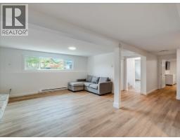1765 Ridgewood Road, Nelson, BC V1L6J9 Photo 54