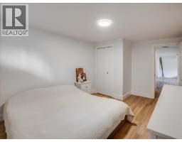 1765 Ridgewood Road, Nelson, BC V1L6J9 Photo 57