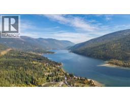 Family room - 1765 Ridgewood Road, Nelson, BC V1L6J9 Photo 6