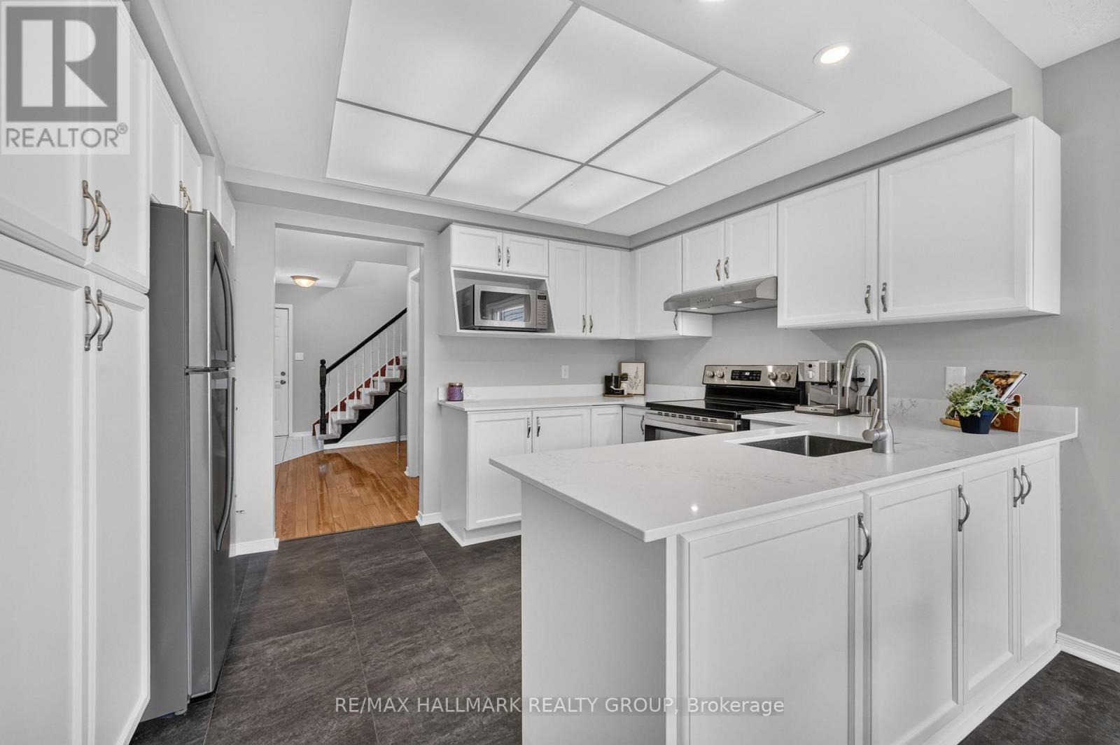 6601 WINDSONG AVENUE - Image 12