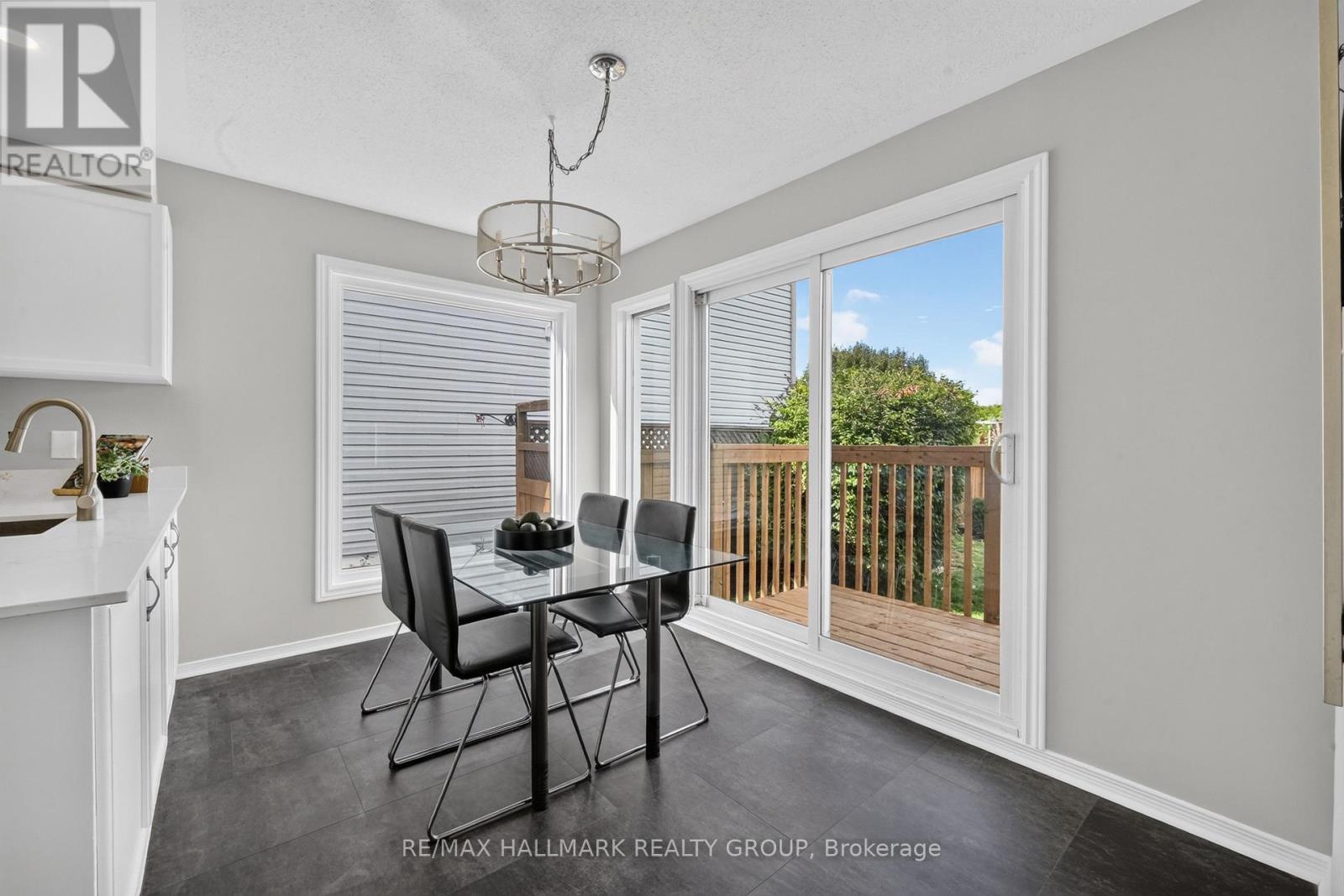 6601 WINDSONG AVENUE - 16