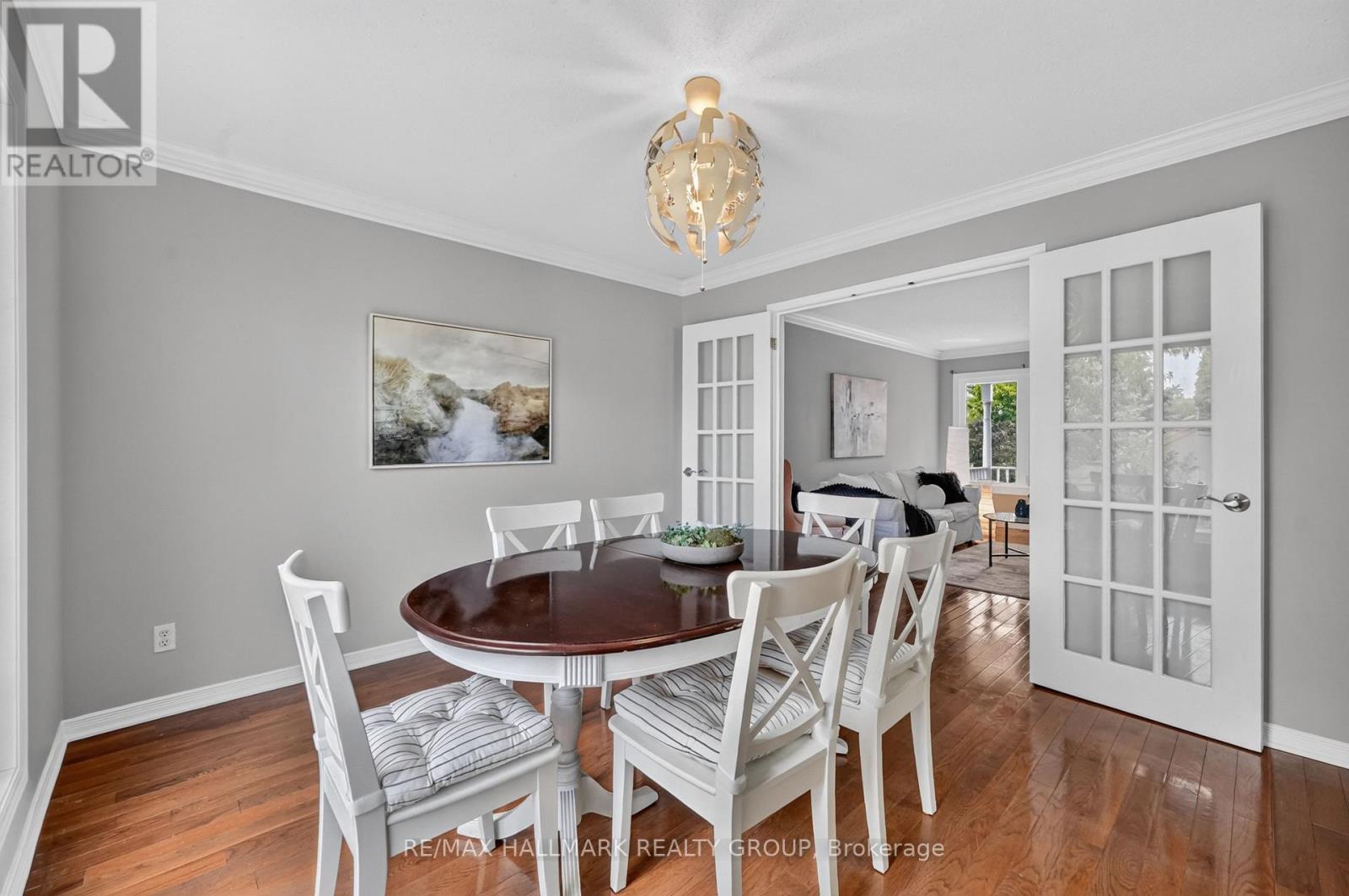 6601 WINDSONG AVENUE - 10