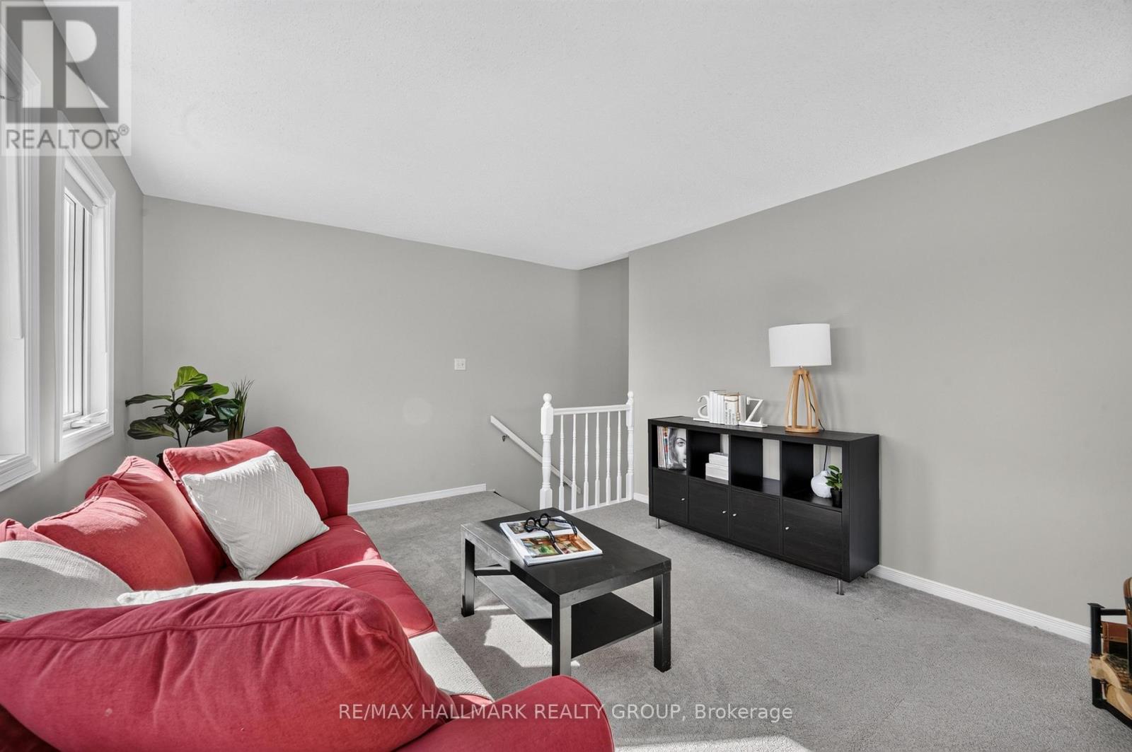 6601 WINDSONG AVENUE - 24