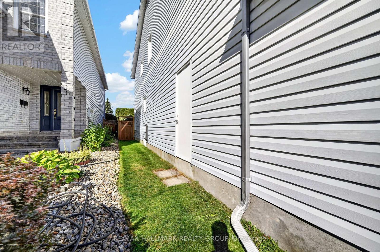 6601 WINDSONG AVENUE - Image 34