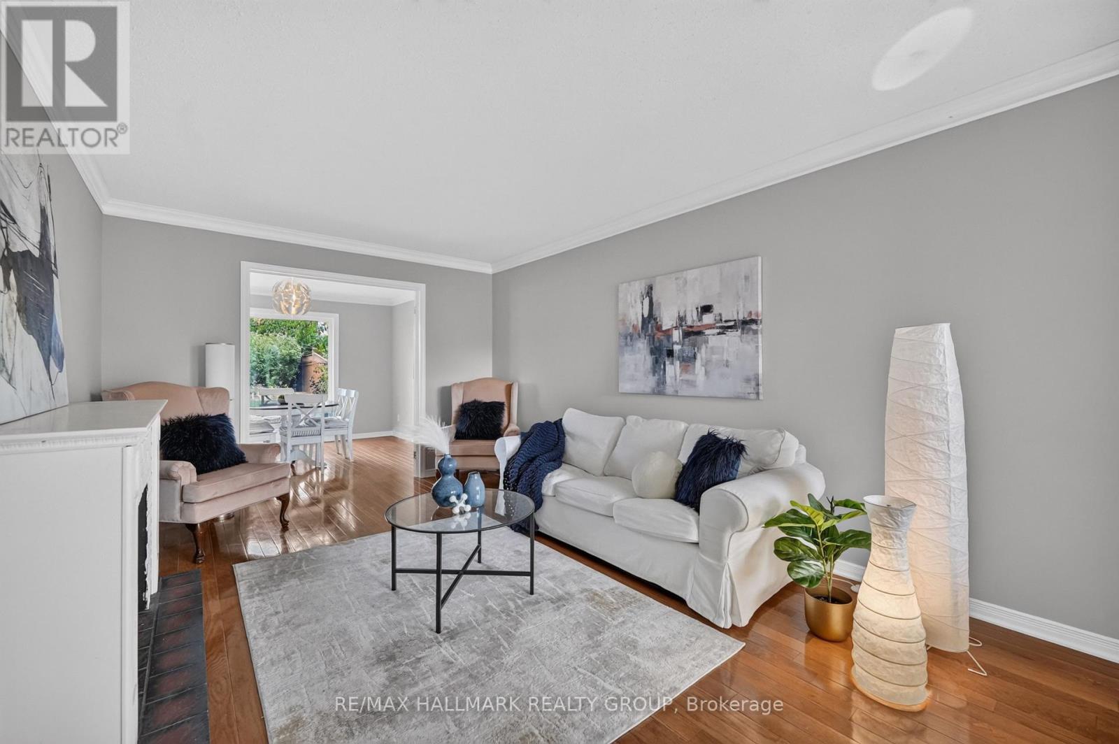 6601 WINDSONG AVENUE - Image 6