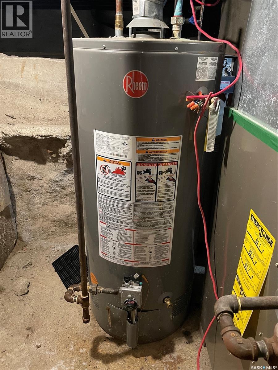 812 Elsinore STREET, Whitewood — photo 15