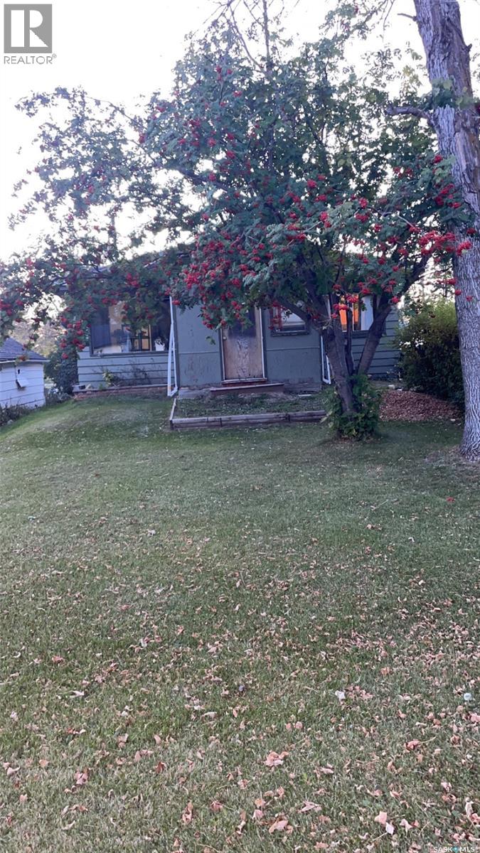 812 Elsinore STREET, Whitewood — photo 5