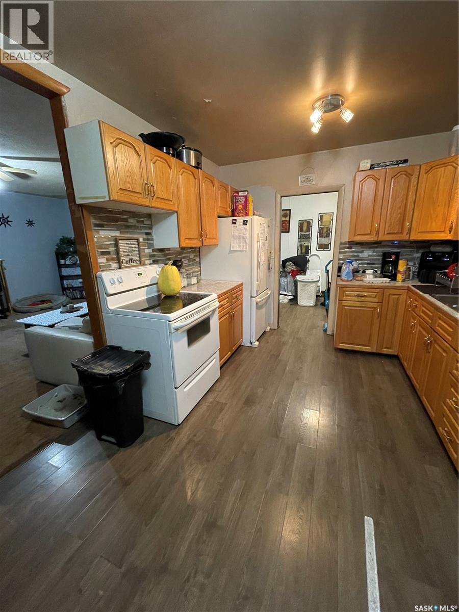 812 Elsinore STREET, Whitewood — photo 7