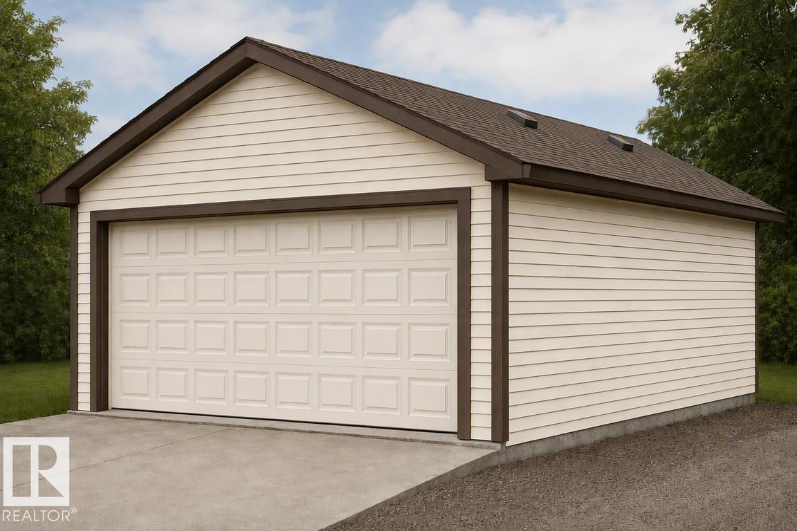 20711 43 AV NW - 1