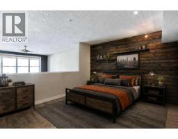 109, 1505 27 Avenue SW - photo 10
