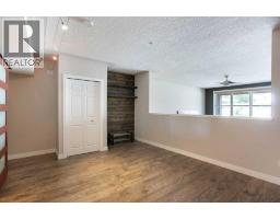 109, 1505 27 Avenue SW - photo 11